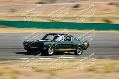 media/Mar-23-2025-West Coast Racing (Sun) [[de161b708f]]/Blue Group/Session 2 (Turn 1)/
